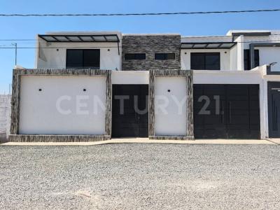 Revolución Agraria #, Tequisquiapan, Querétaro 76775, Mexico