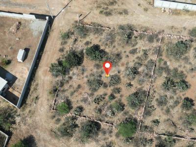 NA NA, Colon, 克雷塔罗 76289, 墨西哥