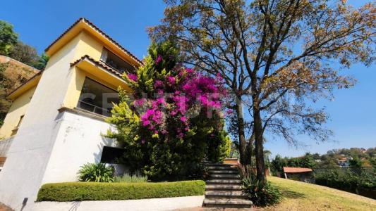 Boulevard de la Torre 39, Atizapán De Zaragoza, Estado De México 52938, Mexico