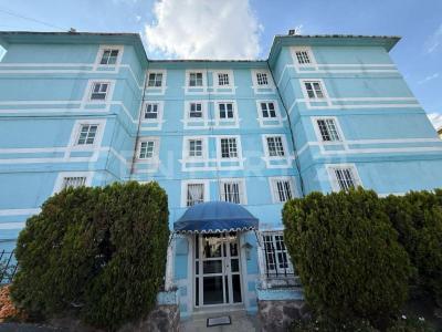 Hacienda de Mayorazgo 472, Cuautitlán Izcalli, Estado De México 54769, Mexico