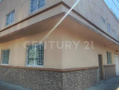 Sericultura 313, Venustiano Carranza, Ciudad De México 15309, México