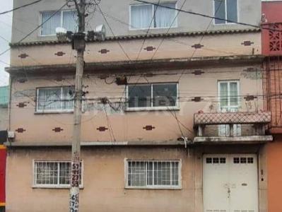 Calle 5 14, Venustiano Carranza, Ciudad De México 15010, México