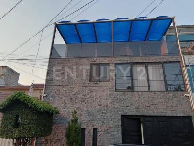 GENARO GARCIA RET 23 15, Venustiano Carranza, Ciudad De México 15900, México