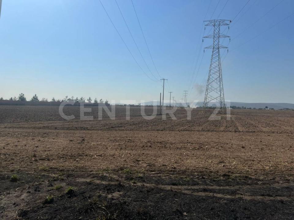 EL RANCHO ESC s/n, Zapopan, Jalisco 45220, Mexiko