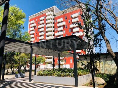 historiadores 3155, Гвадалахара, Халиско 44820, Мексика