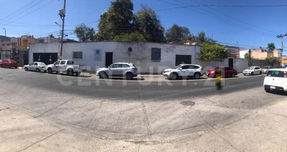 VICTORIA ORIENTE 86 Y 90, Tepic, Nayarit 63000, Mexico