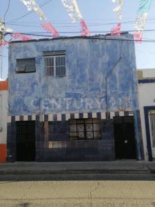 emiliano zapata 232-244, Tlaquepaque, Jalisco 45519, Mexique