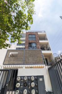 José Guadalupe Zuno 1860, Guadalajara, Jalisco 44160, Mexico