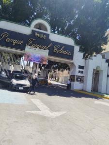 AV. VALLARTA 6500, Zapopan, Jalisco 45010, Messico