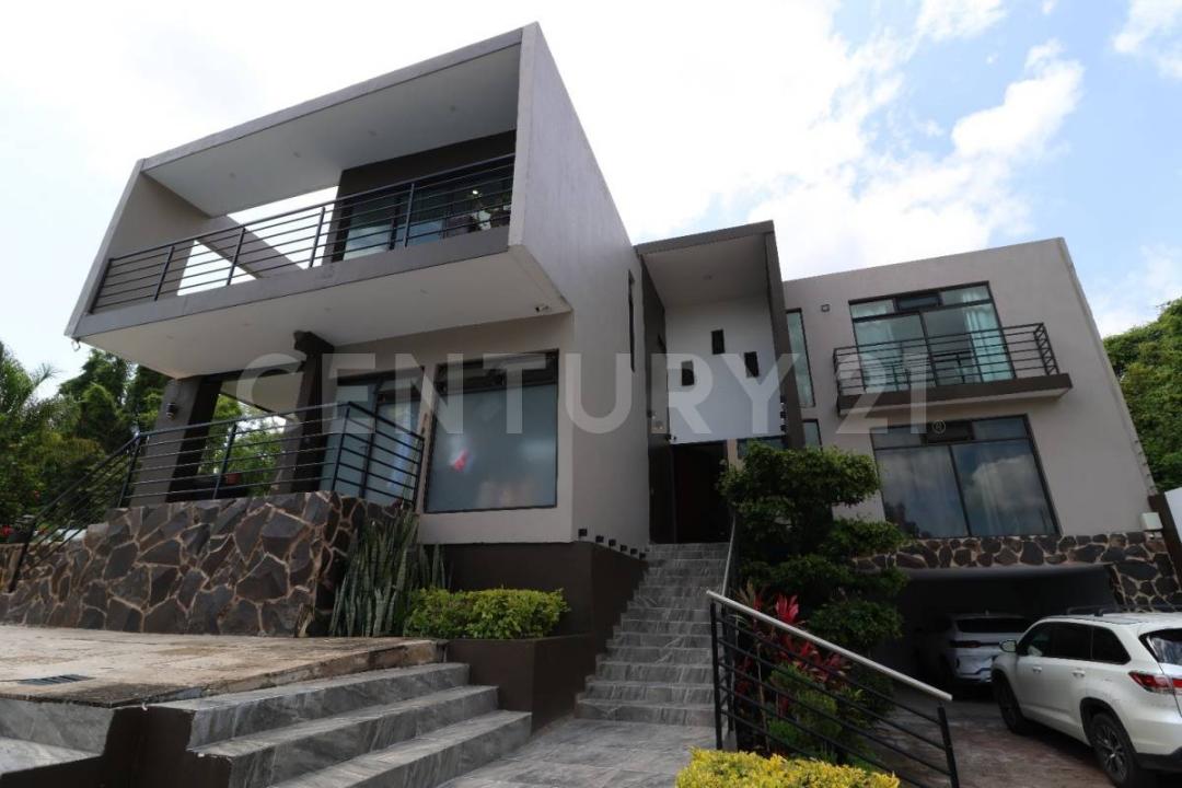 camino del seminario 32, Tonala, Jalisco 45421, Mexico