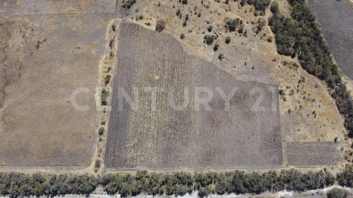 Lote 3 Manzana 78 zona 12, El Marqués, קרטרו 76259, מקסיקו 