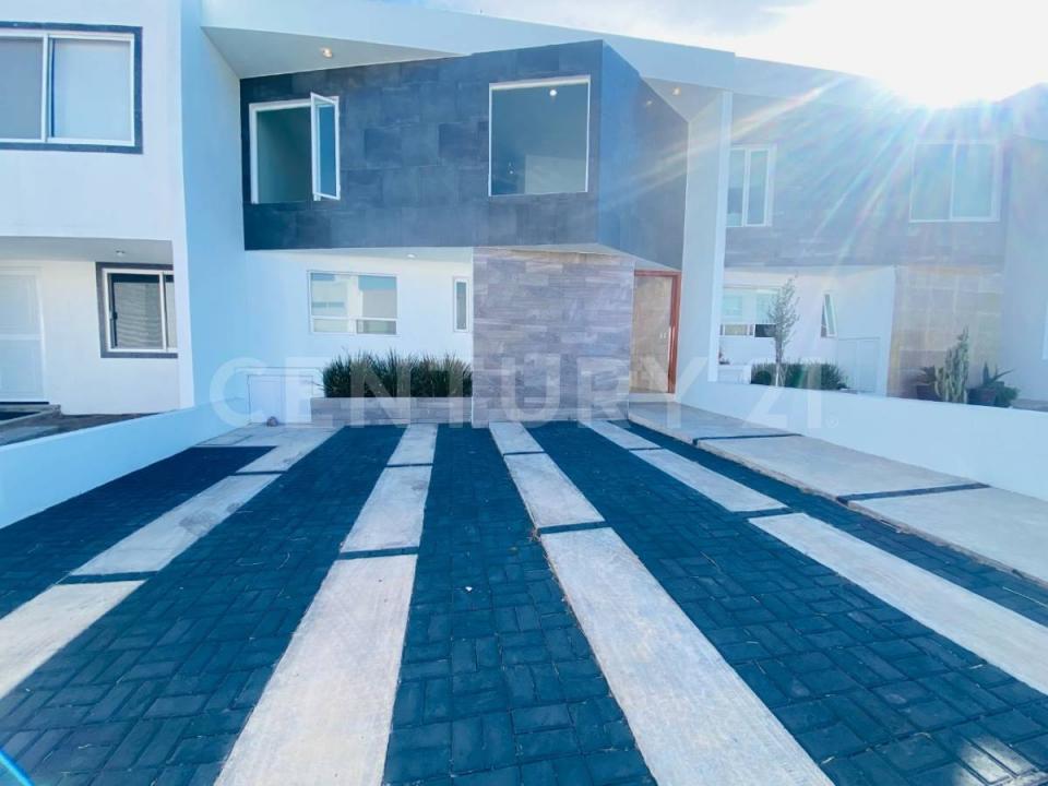 Reserva Maruata 117, ولاية كويريتارو , ولاية كويريتارو 76226, المكسيك