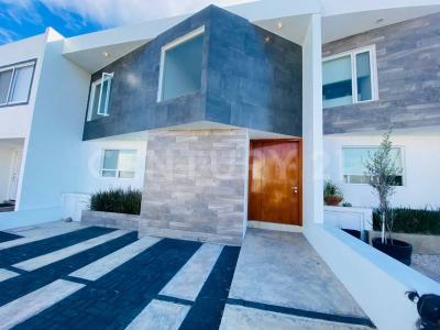 Reserva Maruata 117, ولاية كويريتارو , ولاية كويريتارو 76226, المكسيك