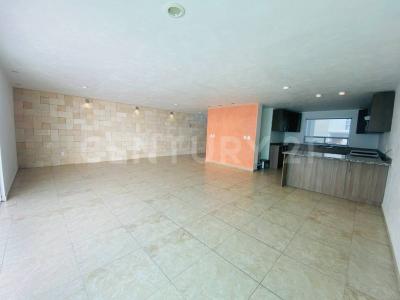 Reserva Maruata 117, ولاية كويريتارو , ولاية كويريتارو 76226, المكسيك