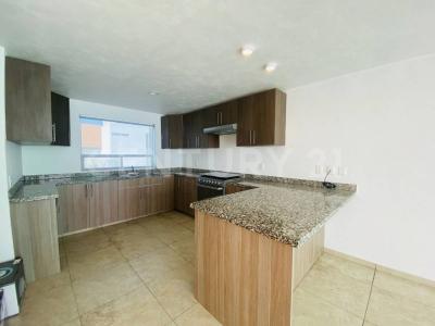 Reserva Maruata 117, ولاية كويريتارو , ولاية كويريتارو 76226, المكسيك