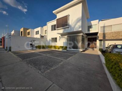 Lago pom 269, Querétaro, Querétaro 76230, Mexico