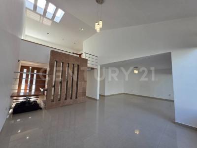 Lago pom 269, Querétaro, Querétaro 76230, Meksika