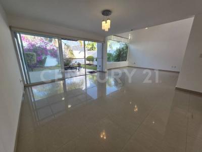 Lago pom 269, Querétaro, Querétaro 76230, Meksika