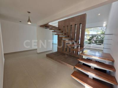 Lago pom 269, Querétaro, Querétaro 76230, Meksika