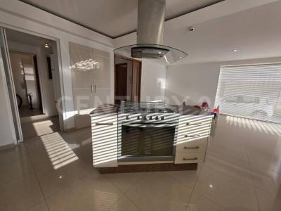 Lago pom 269, Querétaro, Querétaro 76230, Meksika