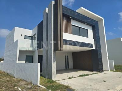 LAGUNA RUIDERA 2 LOTE 20 MZA 1, Alvarado, Veracruz 95264, Mexico