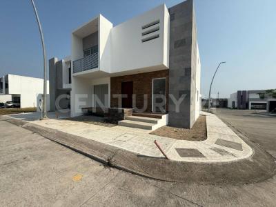 BARRANCA DEL COBRE LOTE 13 MZA 20, Boca Del Río, ولاية فيراكروز 94290, المكسيك