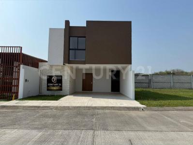 COLA DE CABALLO 38 LOTE 14 MZA 2, Boca Del Río, ولاية فيراكروز 94290, المكسيك