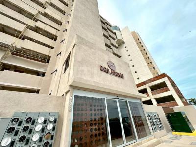 Isla del Amor 653, Alvarado, Veracruz 95264, Mexico