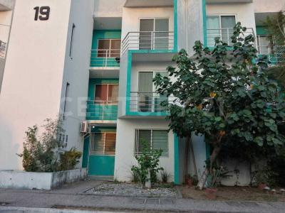 Av. Beel 276, Veracruz, Veracruz 91726, Messico