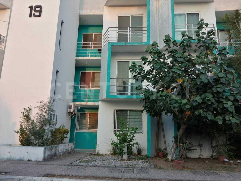 Av. Beel 276, Veracruz, Veracruz 91726, Messico