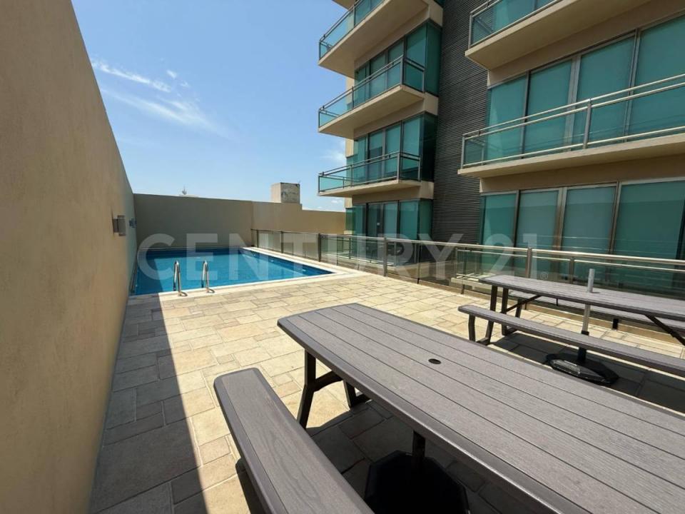 Heroes de Puebla 361, Veracruz, Veracruz 91910, Messico