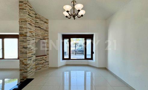 1ra. Cerrada de Cedros 521, קרטרו, קרטרו 76100, מקסיקו 