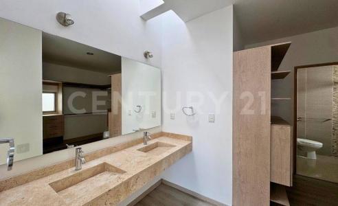 PIRINEOS 323, ولاية كويريتارو , ولاية كويريتارو 76230, المكسيك