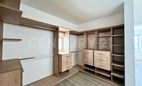 PIRINEOS 323, ولاية كويريتارو , ولاية كويريتارو 76230, المكسيك