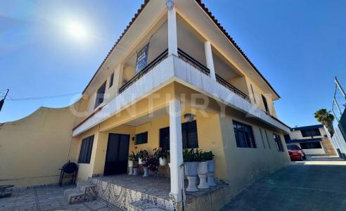 Mariano Abasolo 34, San Jose Iturbide, Guanajuato 37980, Mexico