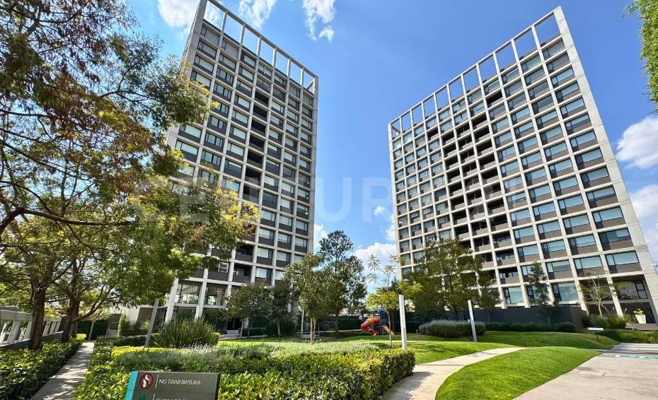 CALLE SANTA FE 226, Querétaro, Querétaro 76230, Messico