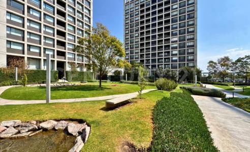 CALLE SANTA FE 226, Querétaro, Querétaro 76230, México