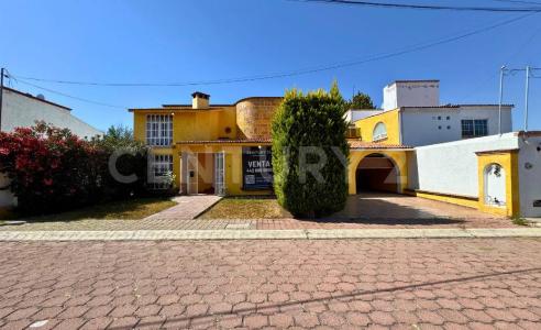 PEDRO VELAZQUEZ 7, San Jose Iturbide, Guanajuato 37980, México