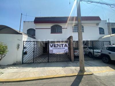 Puebla, Puebla 72260, Mexico