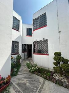 Puebla, Puebla 72260, México