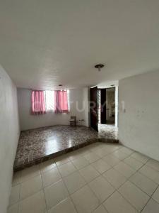 Puebla, Puebla 72260, México