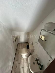 Puebla, Puebla 72260, México