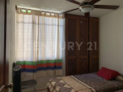 Calle Carrizal 1105, Huatulco, Oaxaca 70986, Mexico