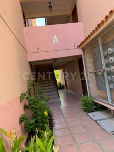 Carrizal 1105, Huatulco, Oaxaca 70986, Mexico