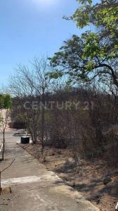7 Lote 7, Huatulco, 瓦哈卡 70989, 墨西哥