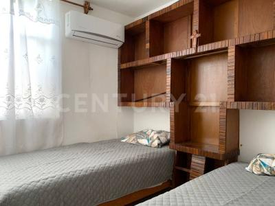 Tangolunda 17, Huatulco, 瓦哈卡 70987, 墨西哥