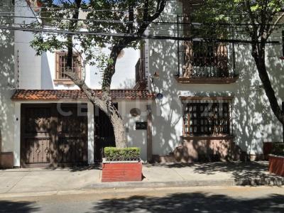 Rio Balsas , Cuauhtémoc, Ciudad De México 06500, Mexico