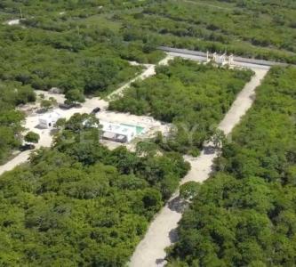 Tablaje 761, Telchac Pueblo, יוקטן 97403, מקסיקו