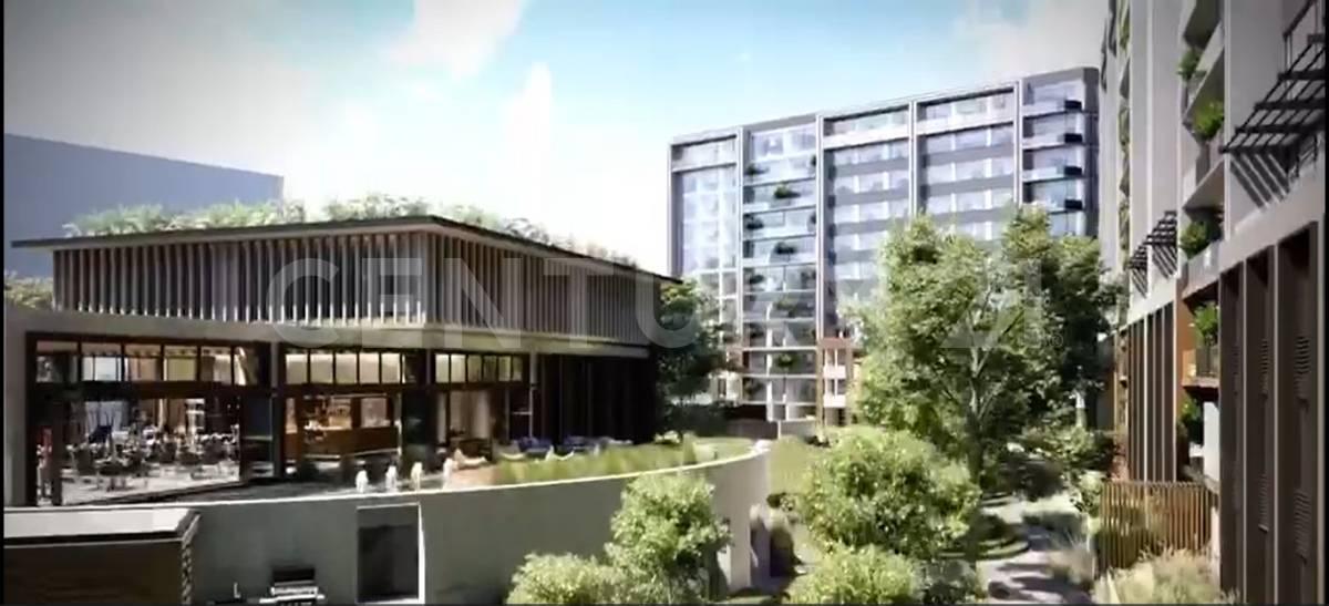 Carr. México-Toluca 2822, Miguel Hidalgo, Ciudad De México 11910, Mexico