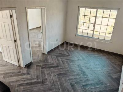 La laja 19, Ixtlahuacan De Los Membrillos, Jalisco 45850, Mexico